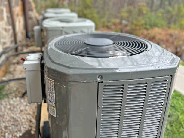 HVAC troubleshooting in Goshen, KY